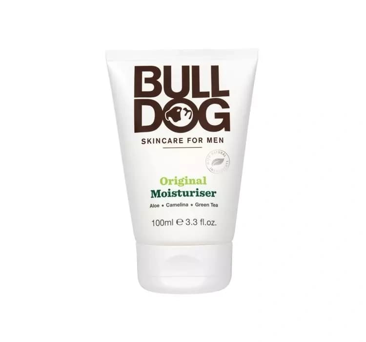 Original Moisturizer krem nawilżający do skóry normalnej