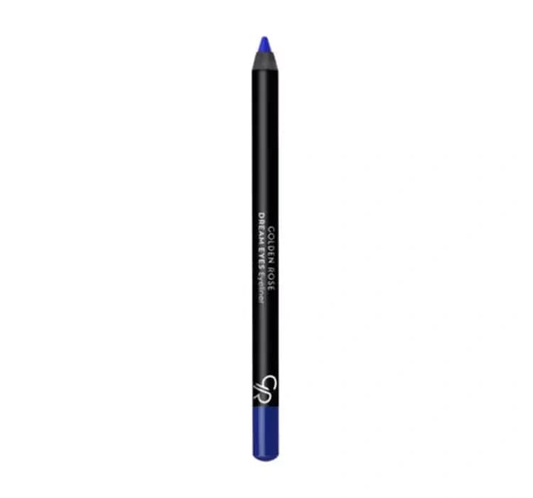 Dream Eyes eyeliner kredka do oczu 419