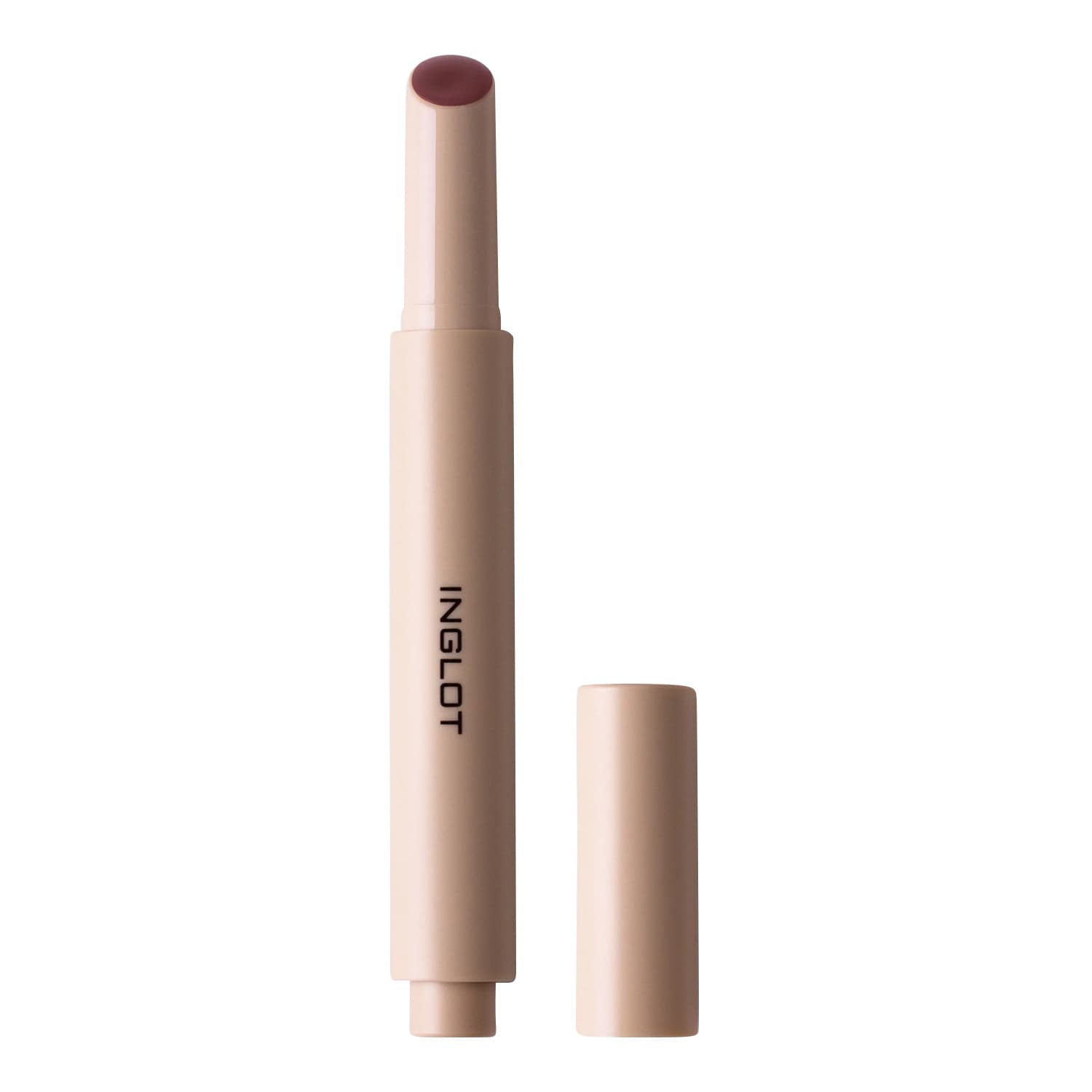Lip Volume Tinted Lip Balm koloryzujący balsam do ust 127 Velvet Burgundy