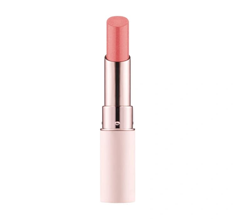 Juicy Lips Sparkle pomadka do ust 06 Sunset Sorbet