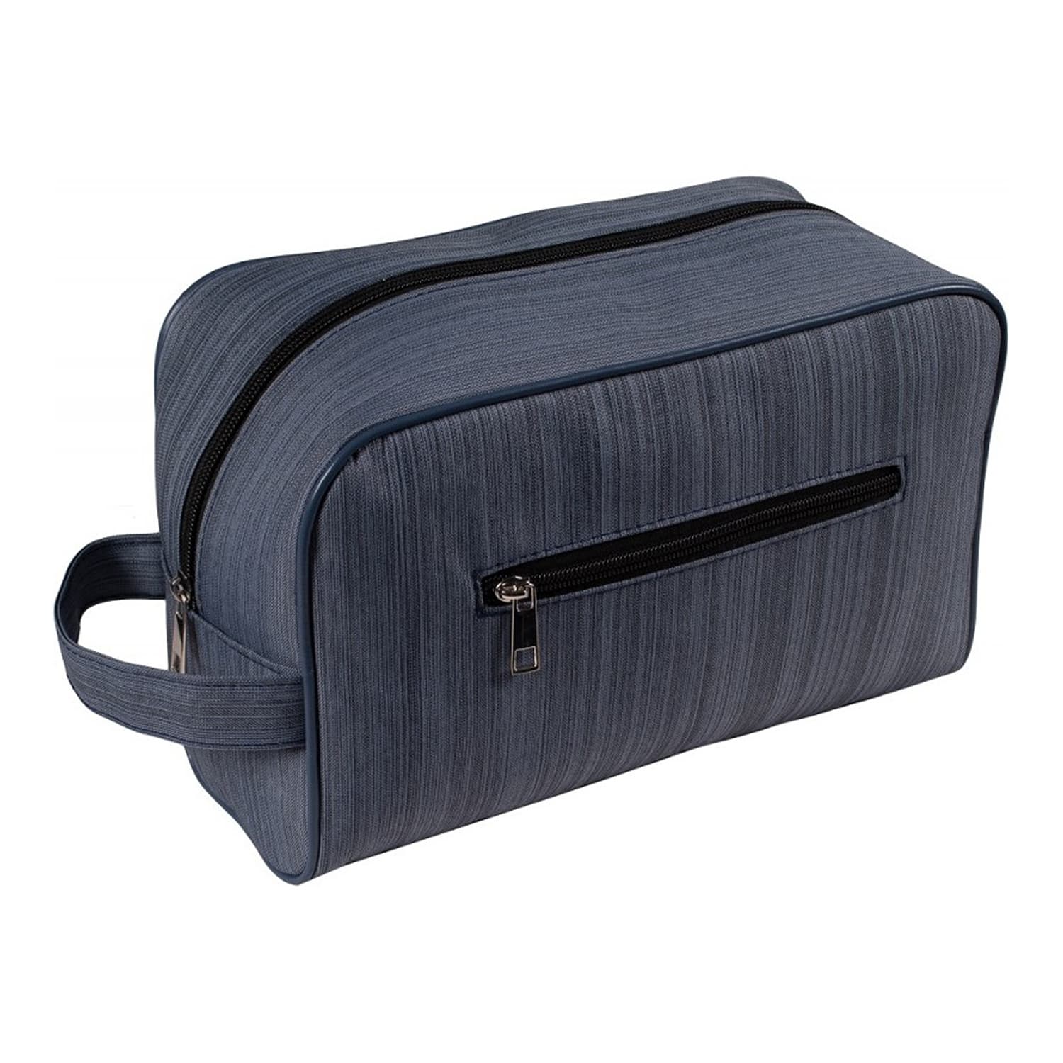 kosmetyczka męska 99465 Polar Grey