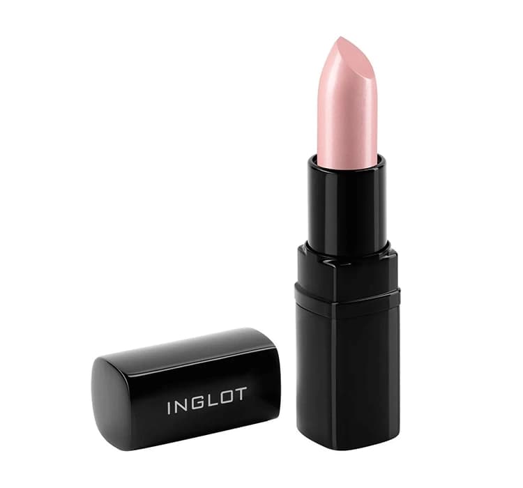 Lipstick NF pomadka w sztyfcie 265