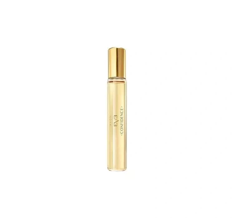 Eve Confidence woda perfumowana spray