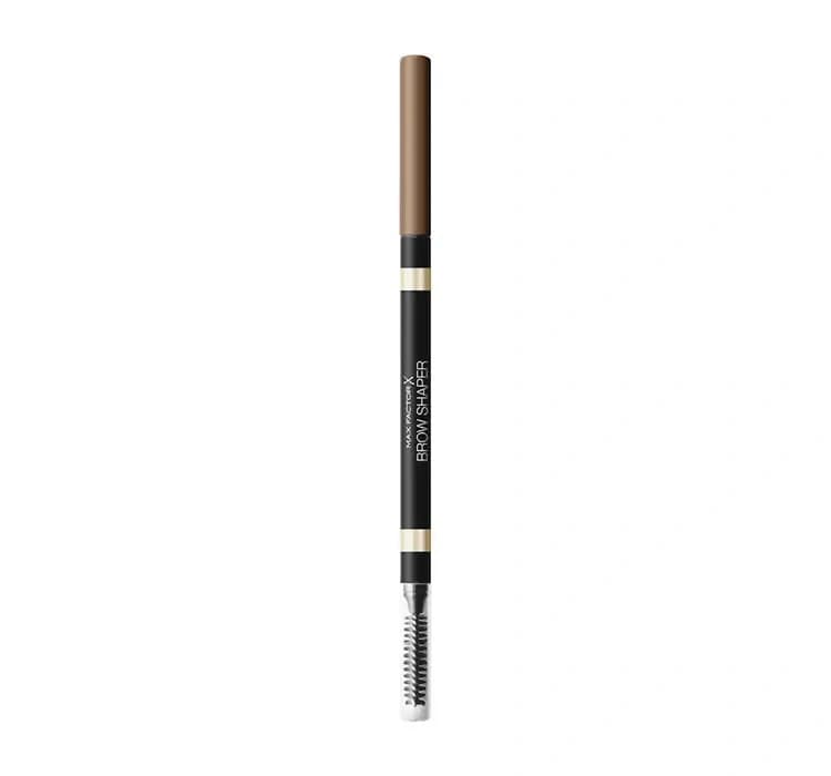 Brow Shaper kredka do brwi 10