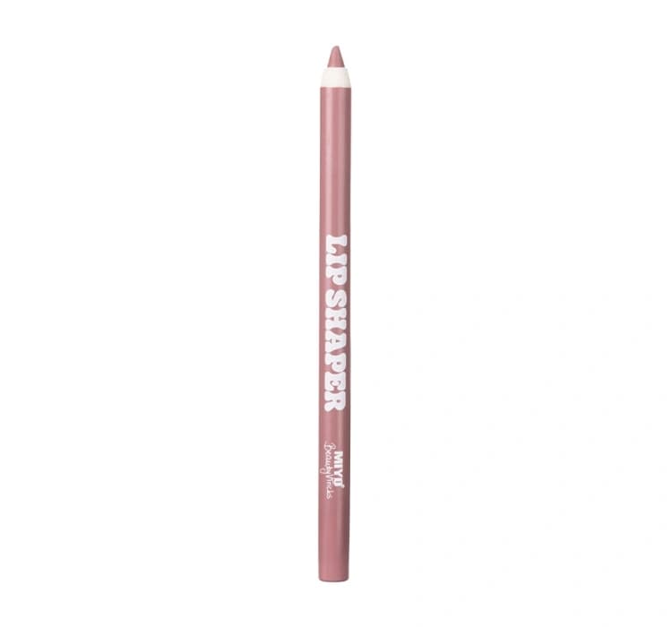 x Beauty v Tricks Lip Shaper kredka do ust 02 Dear Rose