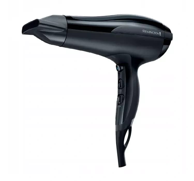 Pro-Air 2200 suszarka do włosów D5210
