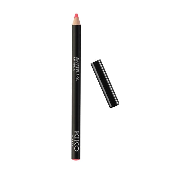 Smart Fusion Lip Pencil temperowana konturówka do ust 11 Coral