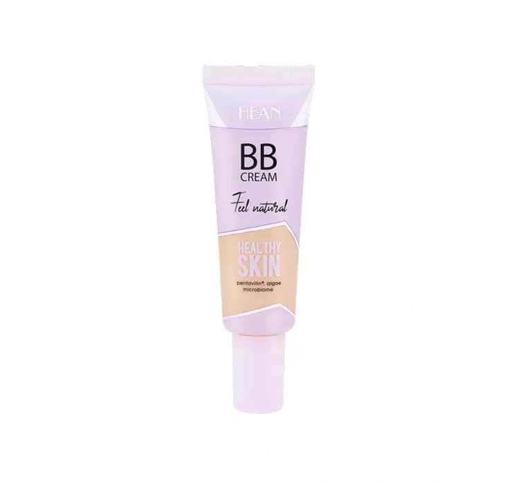 Feel Natural krem BB B01 Light