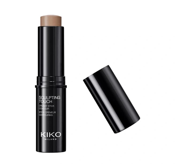 Sculpting Touch kremowy sztyft do konturowania twarzy 203 Coffee