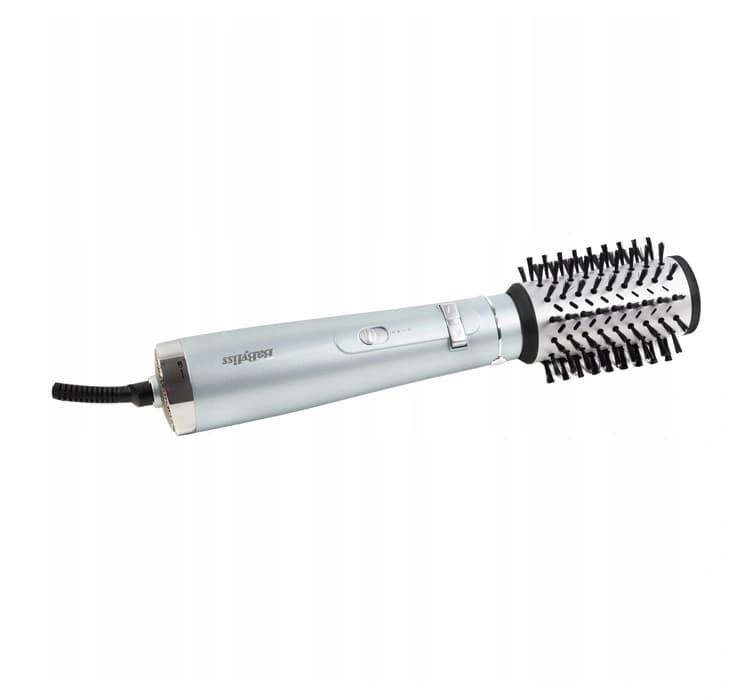 Hydro Fusion Air Styler obrotowa lokówko-suszarka AS773 E