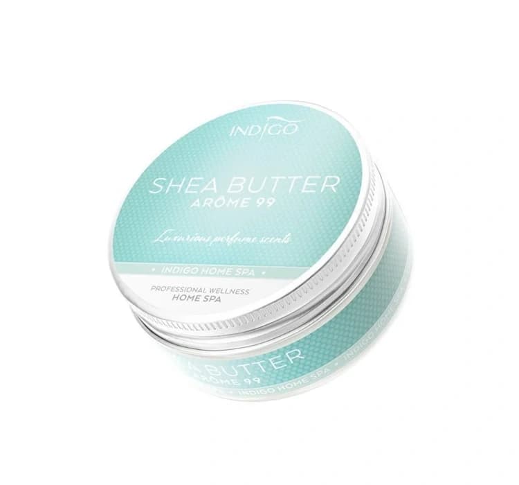 Shea Butter wielofunkcyjny balsam Arome 99