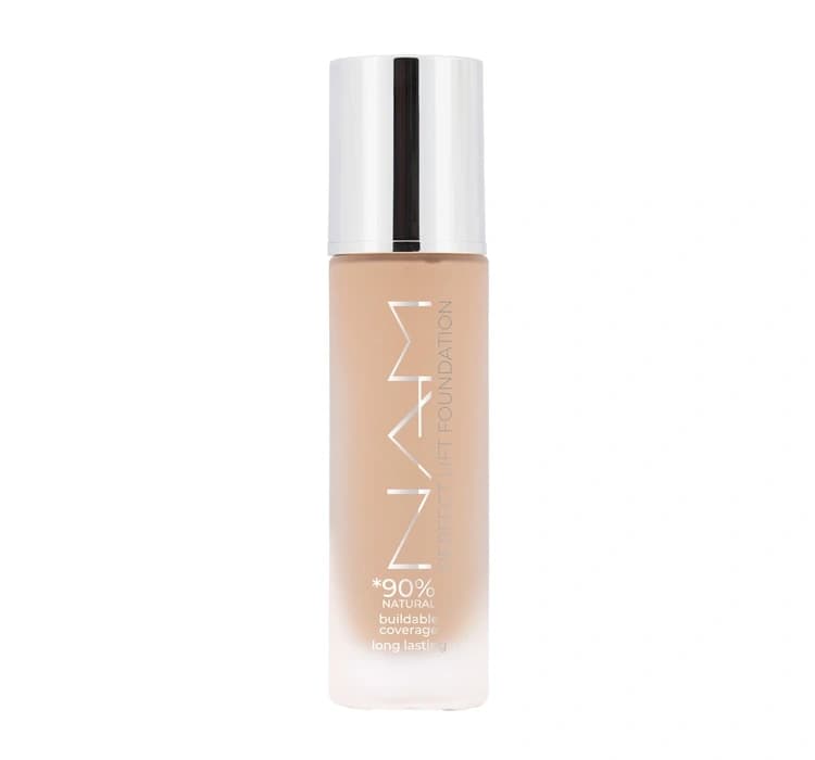 Perfect Lift Foundation podkład w płynie 05W Sand