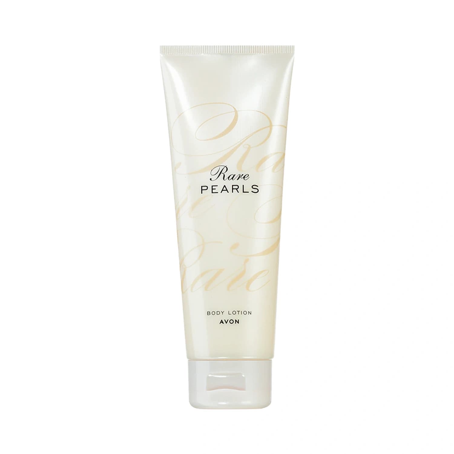 Rare Pearls perfumowany balsam do ciała