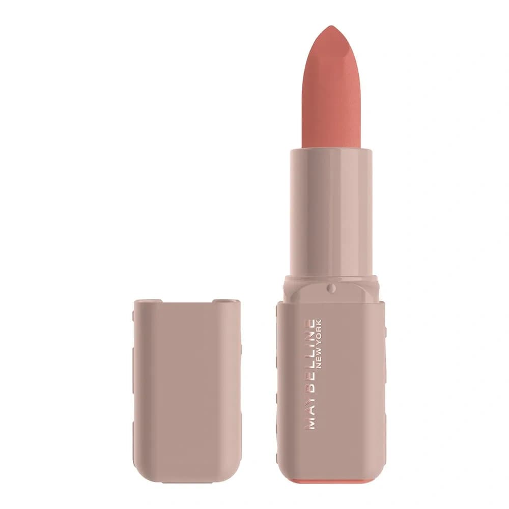 Serum Lipstick nawilżająca pomadka w sztyfcie 001 Crop Top