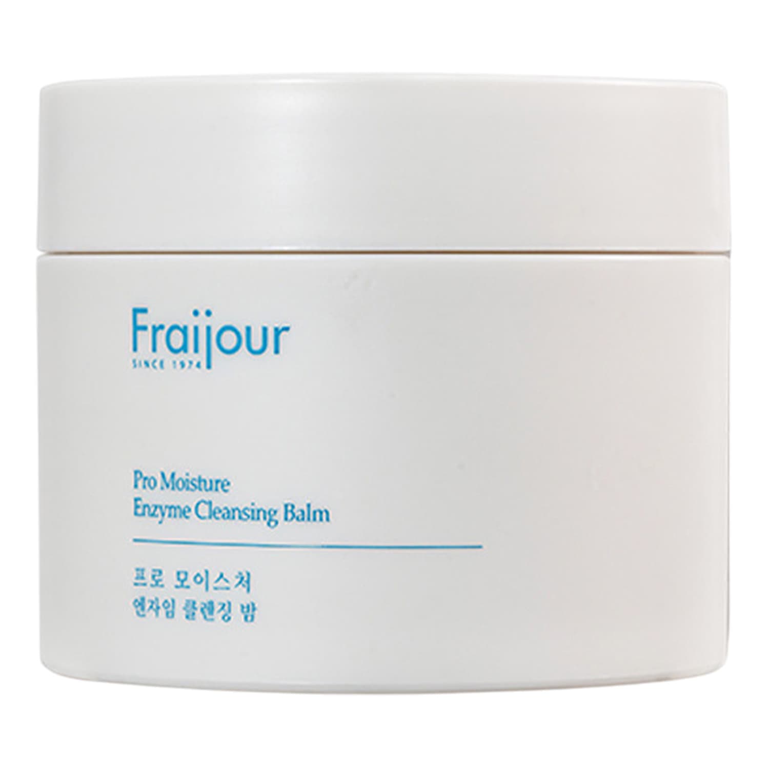 Pro Moisture Enzyme Cleansing Balm hydrofilowy balsam do demakijażu z enzymami