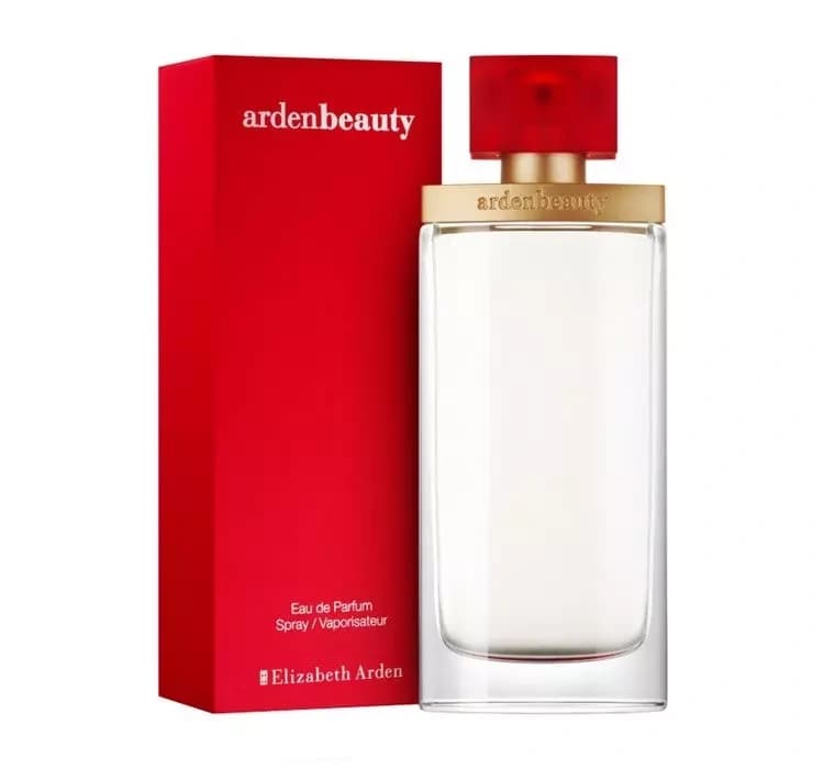 Arden Beauty woda perfumowana spray