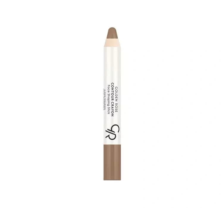 Crayon kredka do konturowania 23