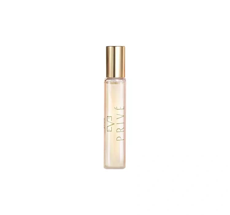 Eve Privé woda perfumowana spray