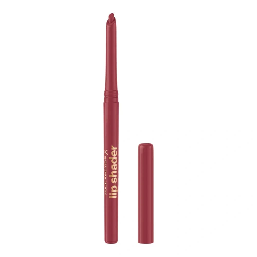 2000 Calorie Lip Shader automatyczna konturówka do ust 50 Berry Frame