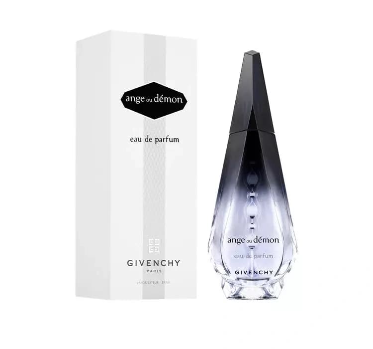 GIVENCHY Ange ou Démon woda perfumowana dla kobiet