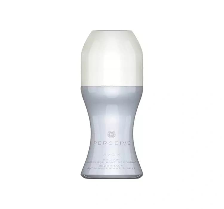 Perceive for Her dezodorant roll-on