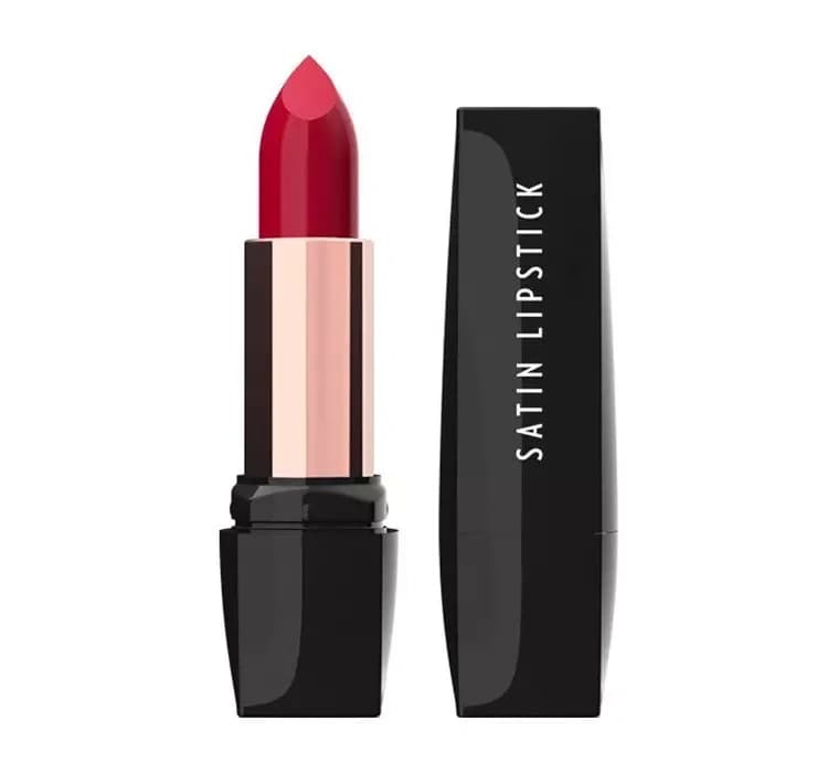 Satin Lipstick satynowa pomadka 26