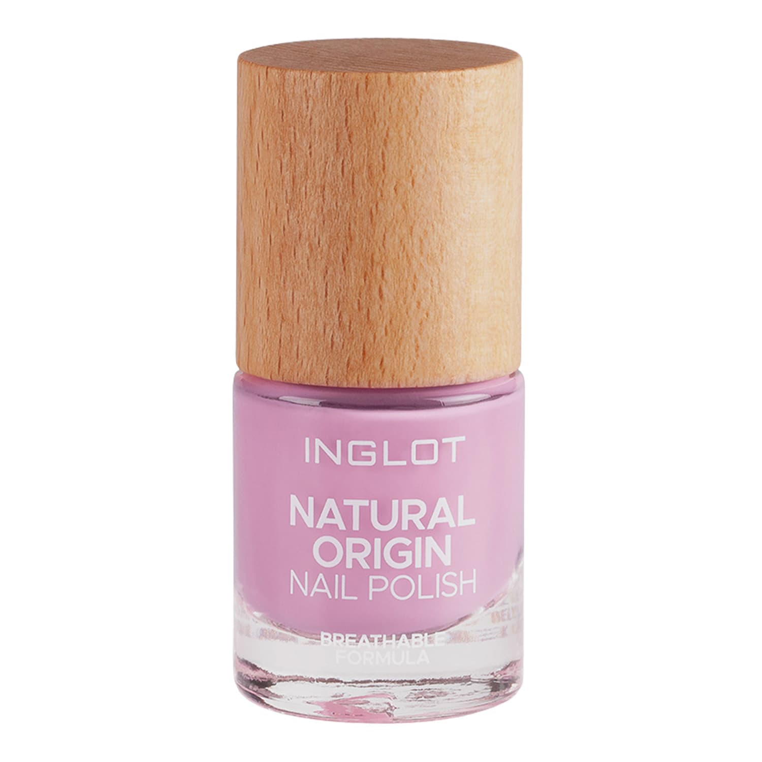 Natural Origin Nail Enamel lakier do paznokci 040 U Cute
