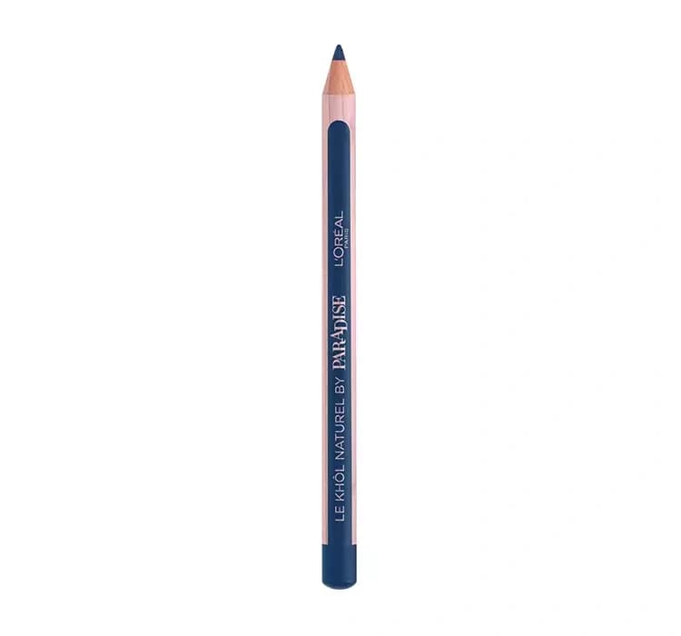 Paris Le Khol by Paradise kredka do oczu 107 Deep Sea Blue