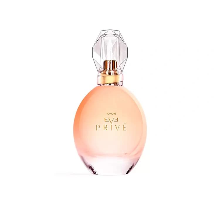 Eve Privé woda perfumowana spray