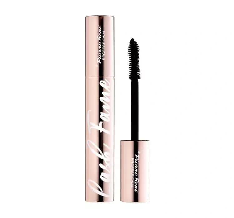 Rene Lash Fame mascara tusz do rzęs
