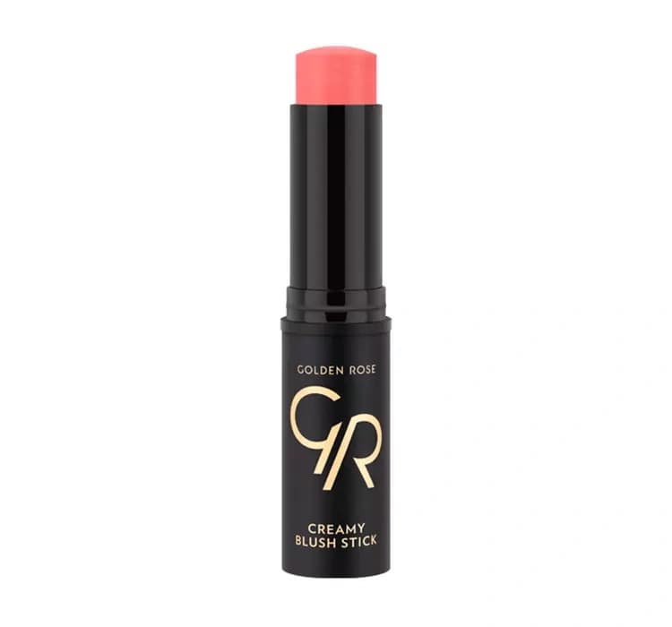 Creamy Blush Stick róż w sztyfcie 111