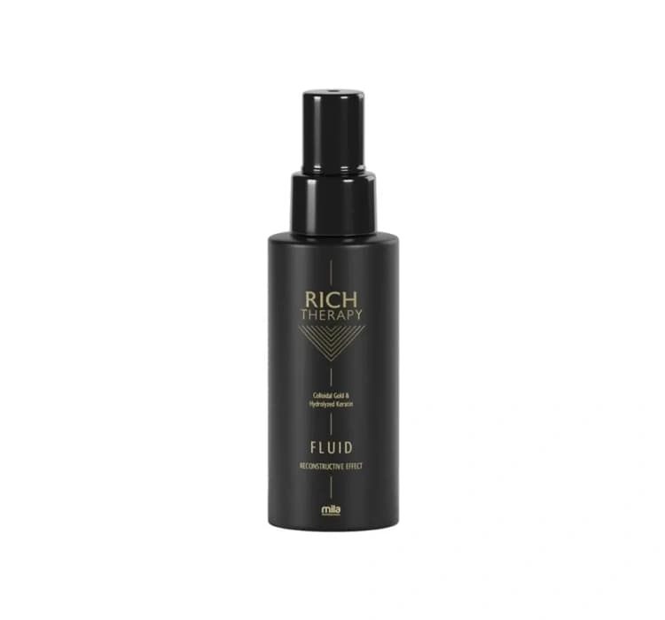 RICH THERAPY FLUID DO WŁOSÓW
