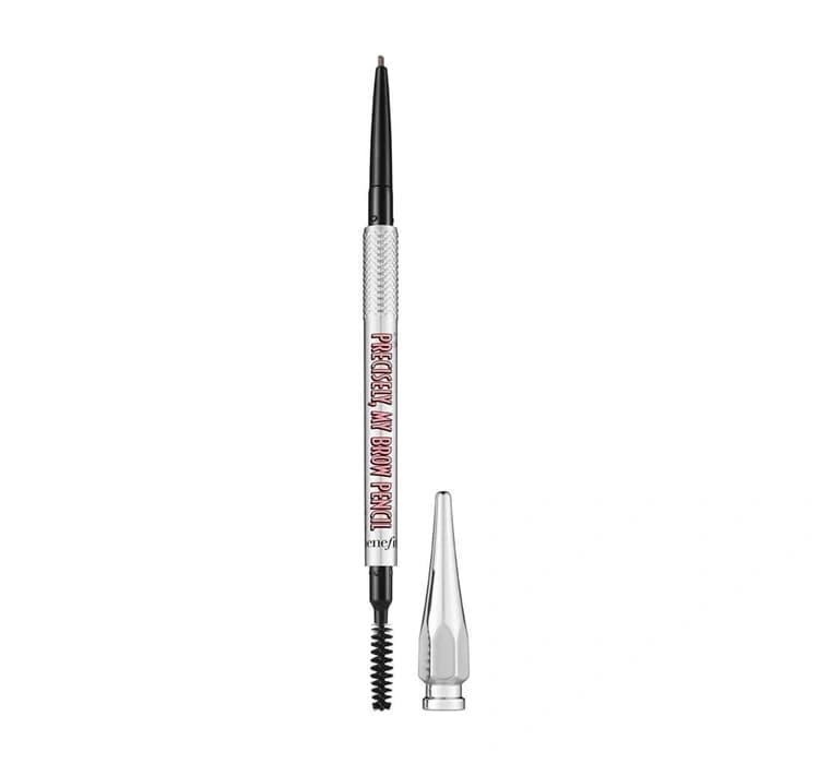 Precisely My Brow Pencil kredka do brwi 3 Warm Light Brown