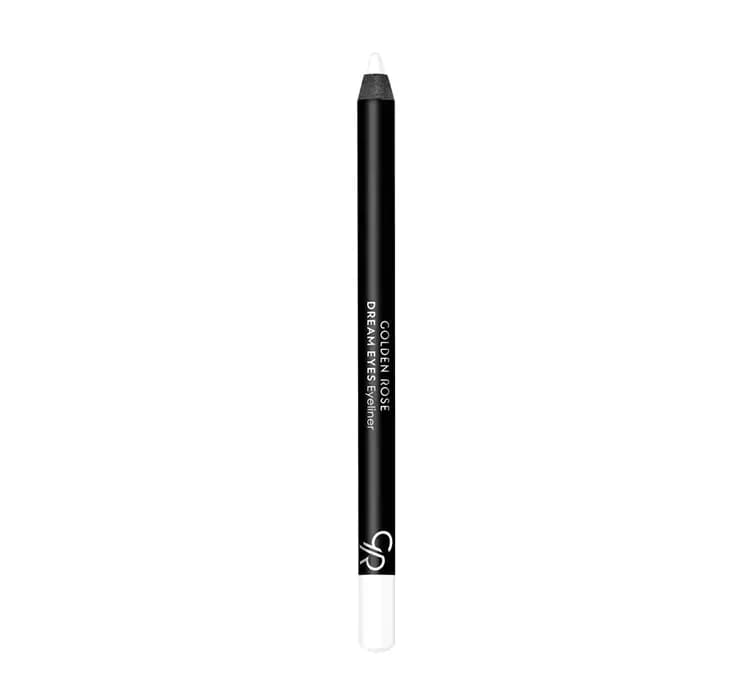 Dream Eyes eyeliner kredka do oczu 405