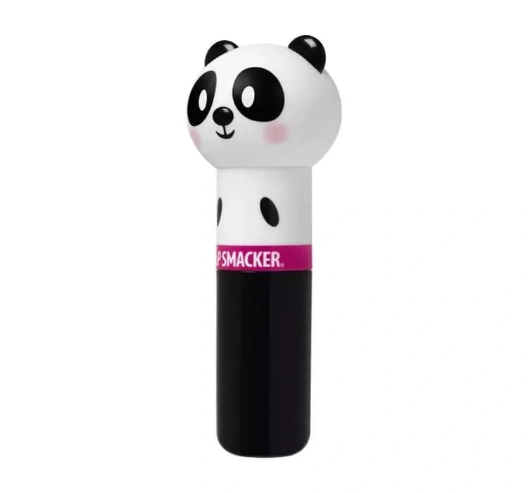 Lippy Pal balsam do ust Panda