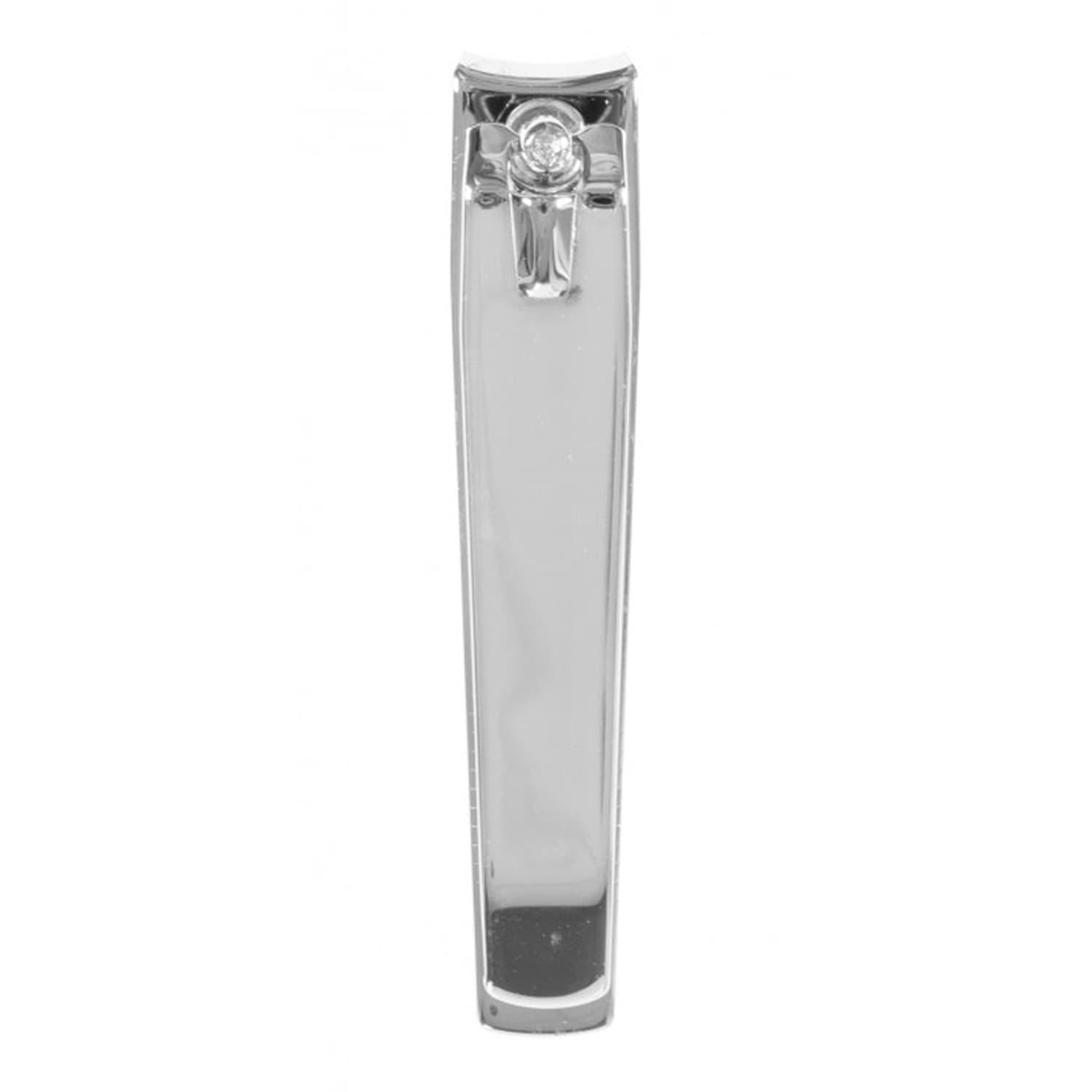 obcinacz do paznokci L 7026