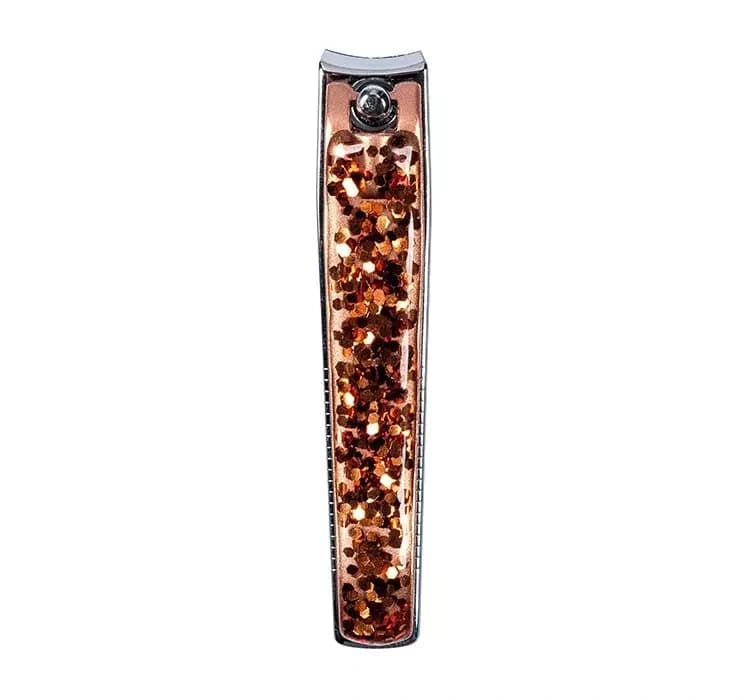 Glossy Implements duży obcinacz do paznokci 78149