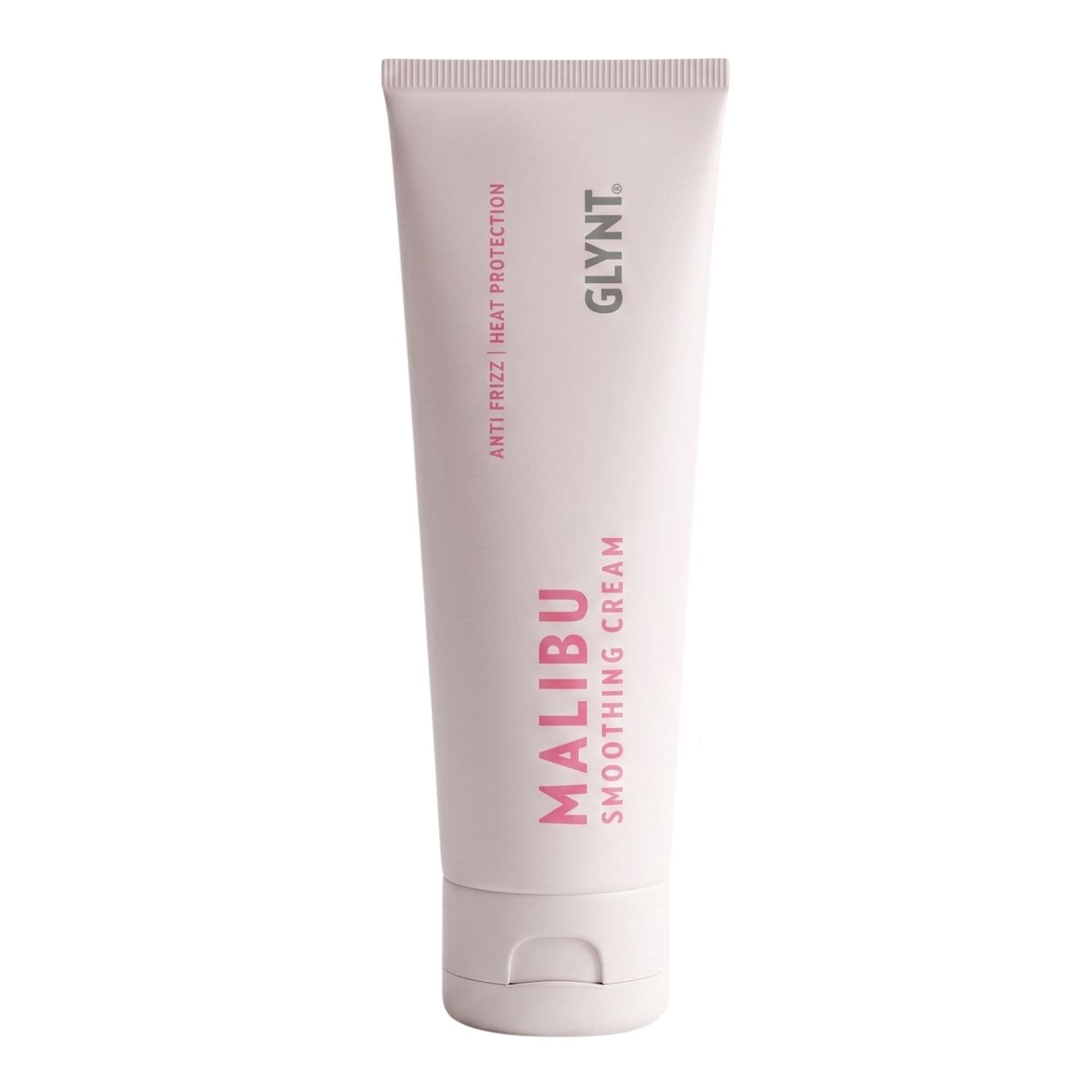 Malibu Smooth wygładzający krem do stylizacji włosów puszących się