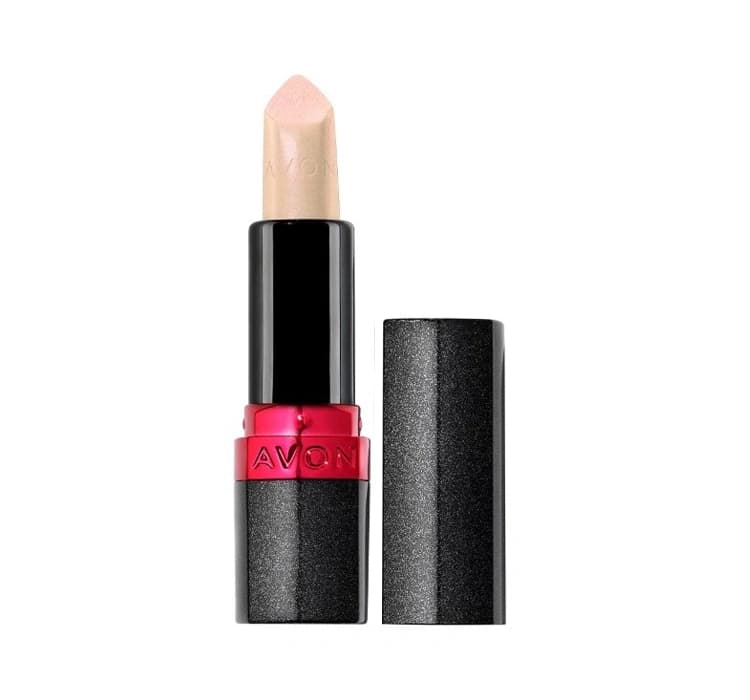 Ultra Colour Shimmer Lipstick ultralśniąca pomadka do ust w sztyfcie 76 High Beam