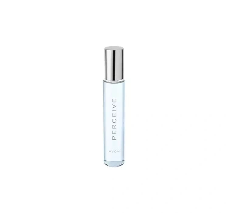 Perceive for Her woda perfumowana spray