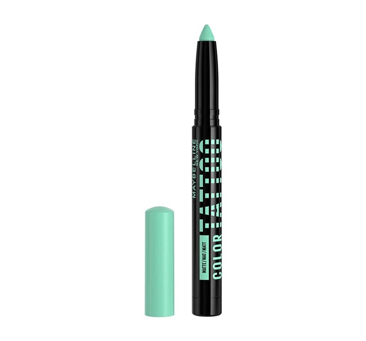 Color Tattoo 24h Eye Stix cień do powiek 45 I Am Giving