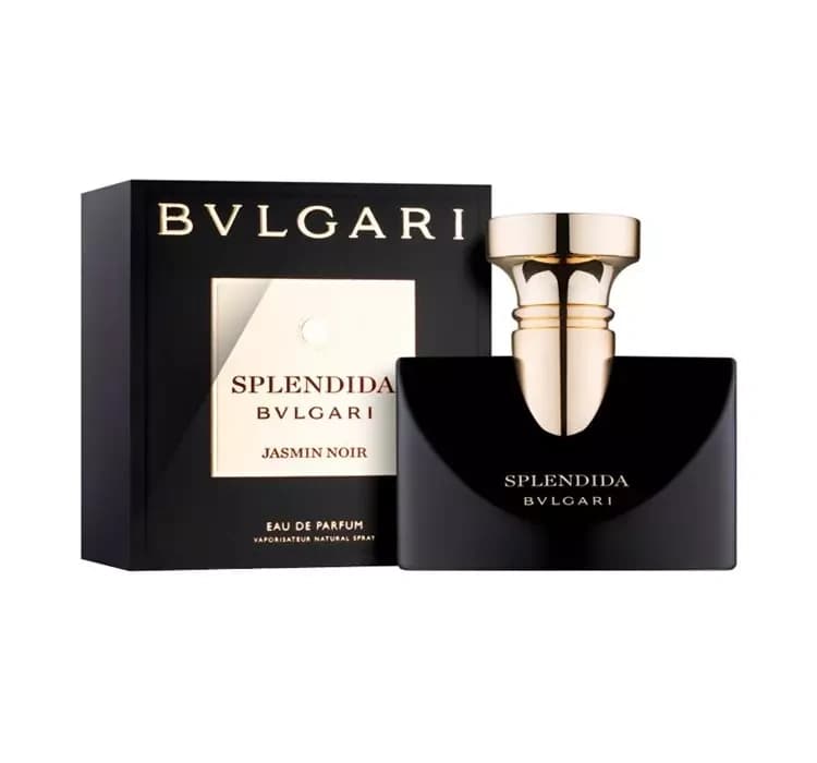 Splendida Jasmin Noir woda perfumowana