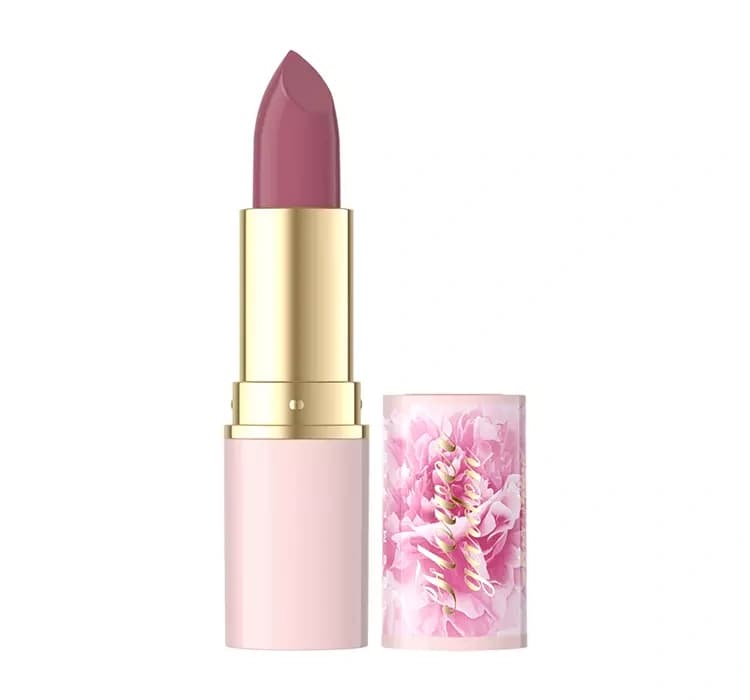 Flower Garden pomadka do ust 02