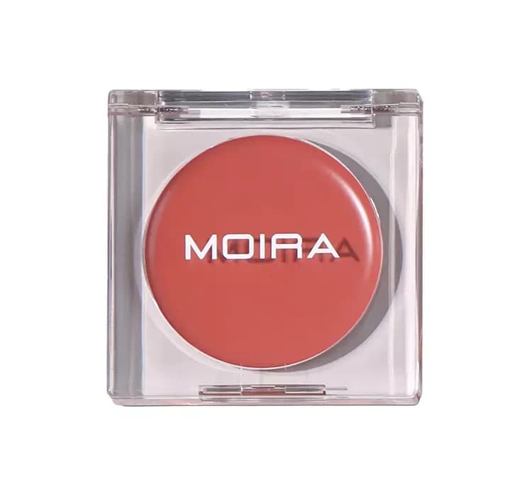 Loveheat Cream Blush — kremowy róż 008 I Trust You