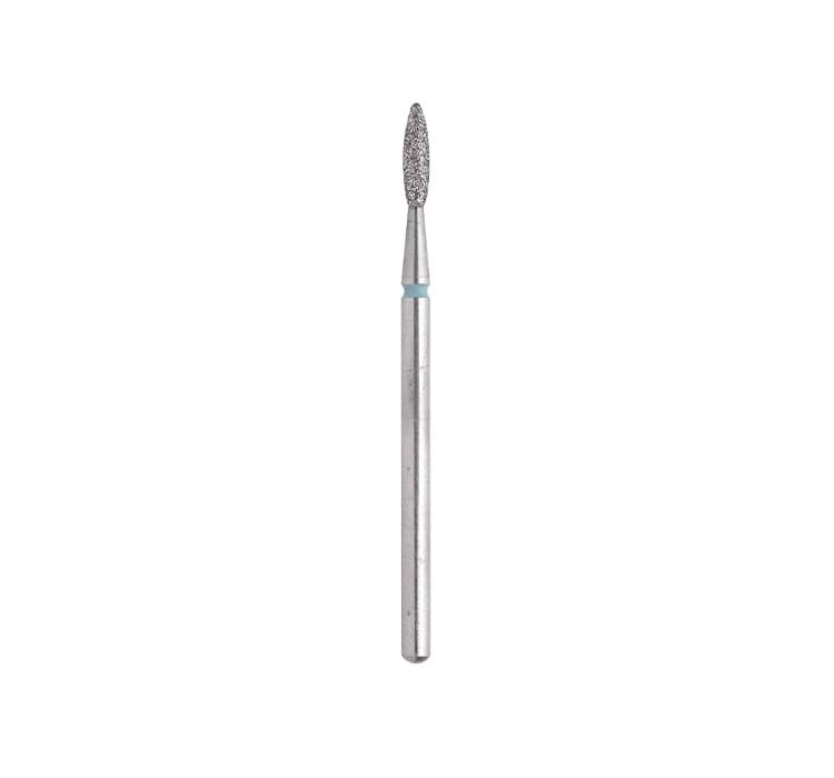 Pro frez diamentowy FA021/8