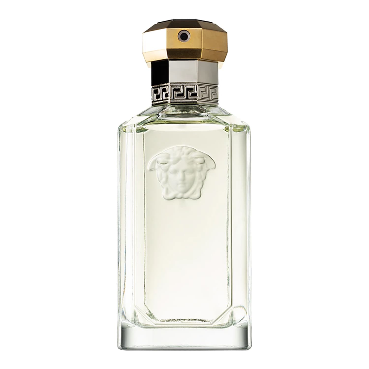 The Dreamer woda toaletowa spray - produkt bez opakowania