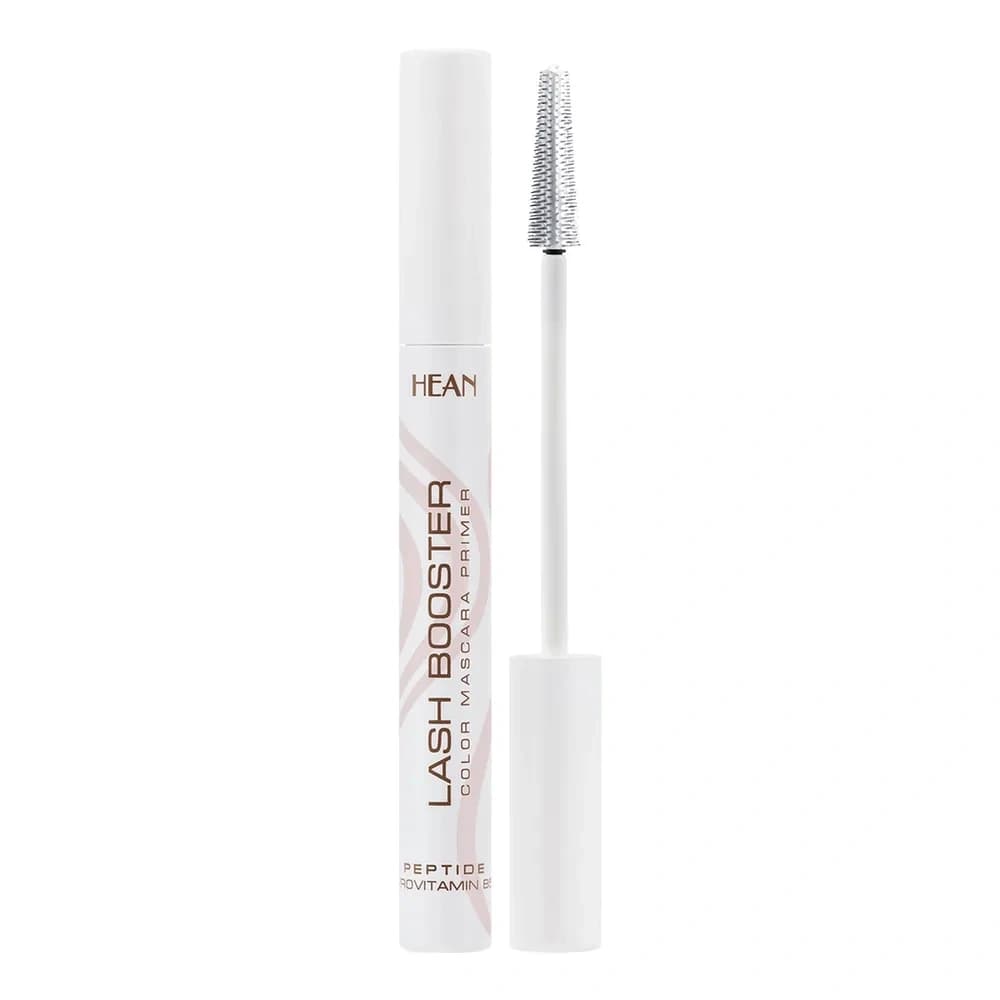 Lash Booster Peptide Provitamin B5 wzmacniająca baza pod tusz do rzęs