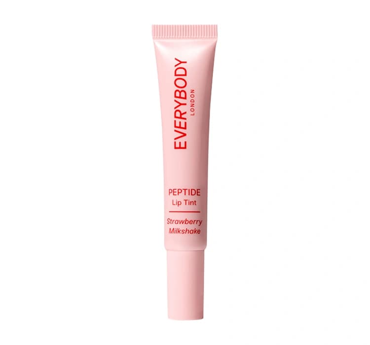 Selflove tint do ust Strawberry Milkshake