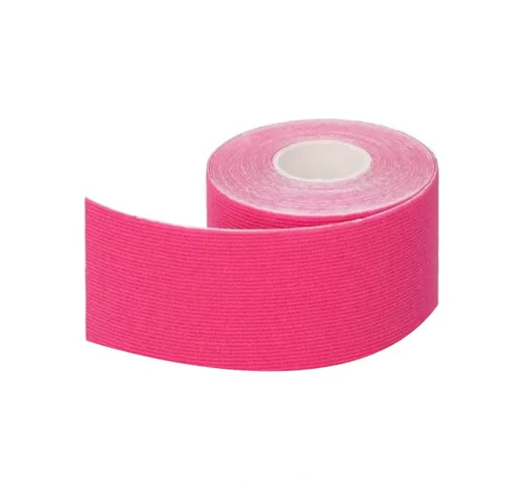 taśma do tapingu lifting twarzy