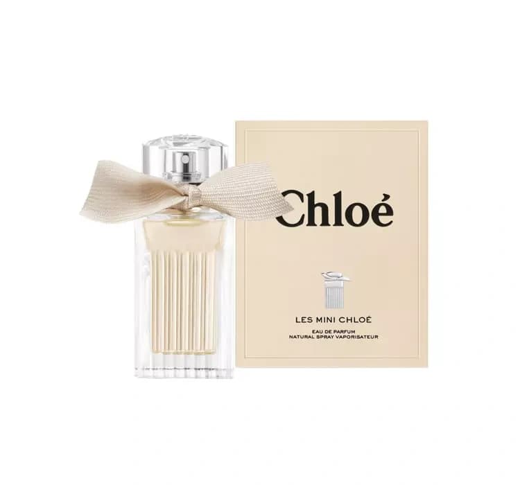 Chloé woda perfumowana dla kobiet Edp produkt